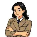 Logo 💰 BE RICH <mark>CLUB</mark>