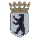 Logo Berlin Community