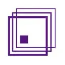 Logo Bermi<mark>ngha</mark>m Financial
