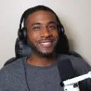 Logo Coach Bertran's Group