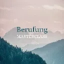Logo <mark>Berufung</mark> Masterclass