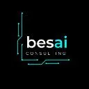 Logo besAi