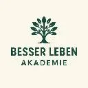 Logo Besser Leben Akademie