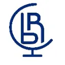 Logo Bessere Resultate Community