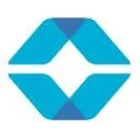 Logo Best 365 Labs Community