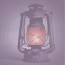 Logo Best Digital Life