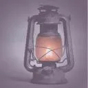 Logo Best Digital Life Room