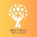 Logo Best Self Wellness