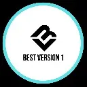 Logo Best Version 1