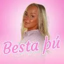 Logo Besta Þú Club🎀💥