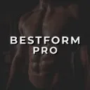 Logo Bestform Pro