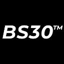Logo BestSelf30™:The Identity Shift