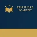 Logo Bestseller Academy