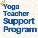 Logo 五週瑜伽老師陪跑班<mark>BETA</mark>｜Bliss Lab 小火花實驗所