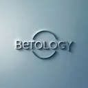 Logo Betology Elite Circle
