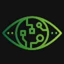 Logo Wett<mark>mat</mark>rix