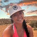 Logo Better Body Love Community