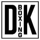 Logo DK Boxing Club