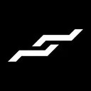 Logo The Iron Fellowship