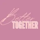 Logo Better Together
