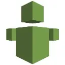 Logo AWS <mark>Certified</mark>