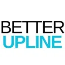 Logo Better Upline