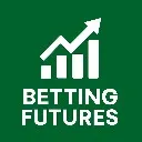Logo BETTING FUTURES
