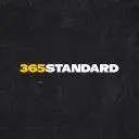 Logo The 365 Standard