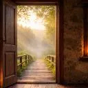 Logo Between Cultures