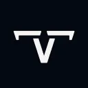 Logo <mark>BE VET</mark>