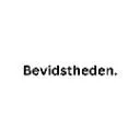 Logo Bevidstheden