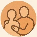 Logo bewise