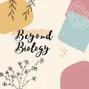 Logo Beyond <mark>Biology</mark> Mamas