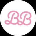 Logo Creator Accountability Group