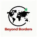Logo Beyond Borders