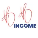 Logo Beyond Borders Income