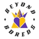 Logo Beyond Boreds