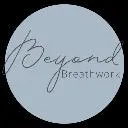 Logo Beyond Breathwork Community