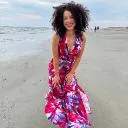 Logo Beyond Burnout for Lawyers ⭐️