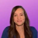 Logo Release the Pressure ⭐️