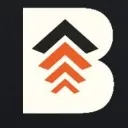 Logo Beyond G2M