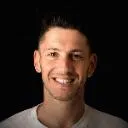 Logo גבולות הגיון <mark>עם</mark> עידן שלי