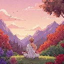 Logo Beyond Mind M<mark>edita</mark>tion