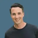 Logo Beyond <mark>Overthinking</mark>