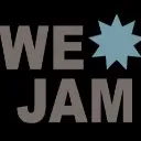 Logo Beyond Perfect Pitch