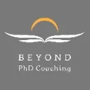 Logo Dissertation Coaching