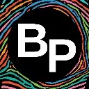 Logo Beyond Protocols