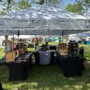 Logo Beyond The Booth: Vendor Tips