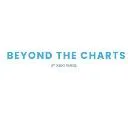 Logo Beyond The <mark>Charts</mark>