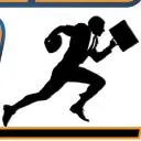 Logo Beyond The Game